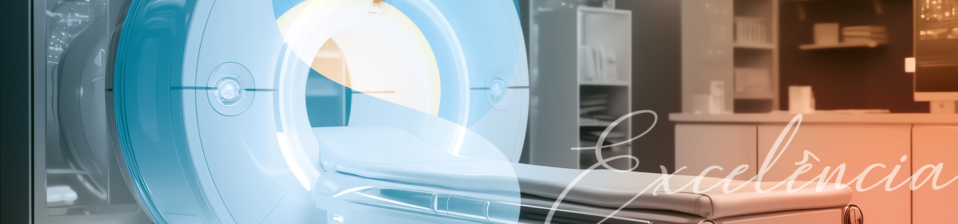 Banner_desktop_cintilon