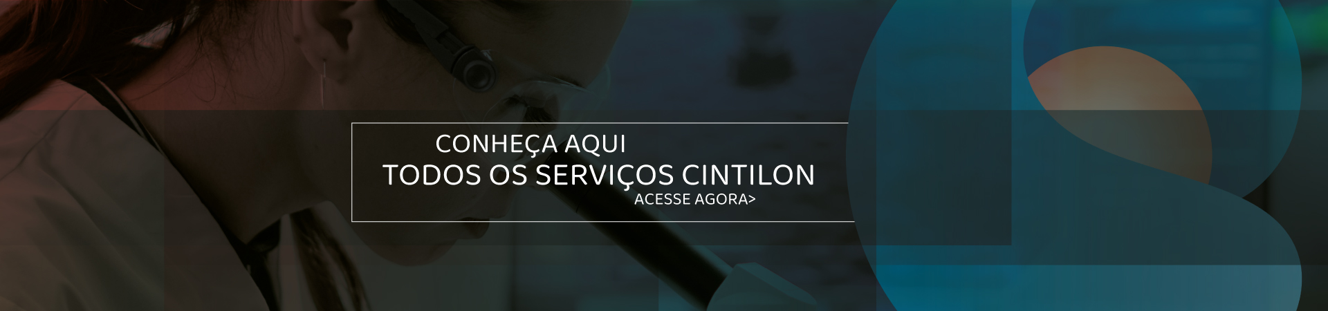 Banner_desktop_cintilon_02